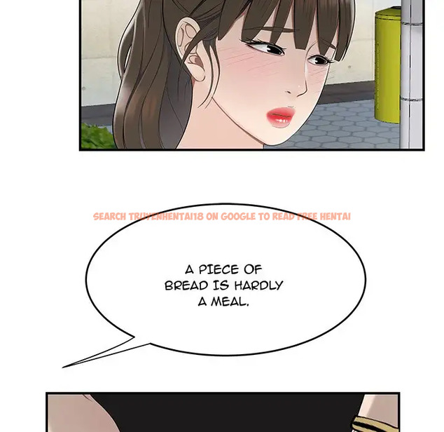 Read Hentai Image 33 580 in comic Drama In The Office - Chapter 16 - www.hentaitnt.net