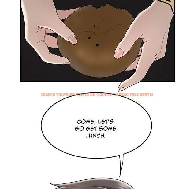 Read Hentai Image 34 580 in comic Drama In The Office - Chapter 16 - www.hentaitnt.net