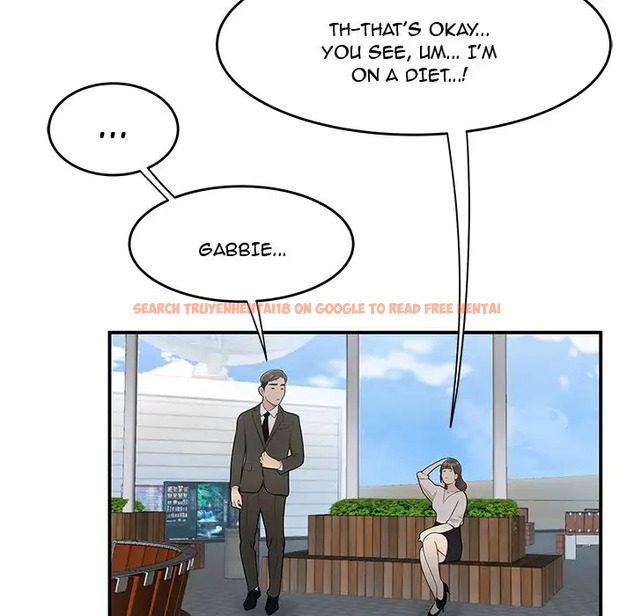 Read Hentai Image 36 580 in comic Drama In The Office - Chapter 16 - www.hentaitnt.net