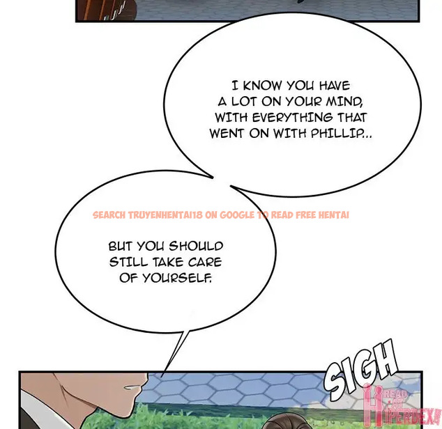 Read Hentai Image 37 580 in comic Drama In The Office - Chapter 16 - www.hentaitnt.net