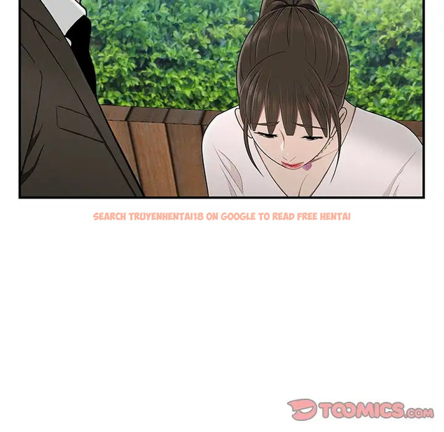 Read Hentai Image 38 580 in comic Drama In The Office - Chapter 16 - www.hentaitnt.net