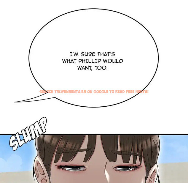 Read Hentai Image 39 580 in comic Drama In The Office - Chapter 16 - www.hentaitnt.net