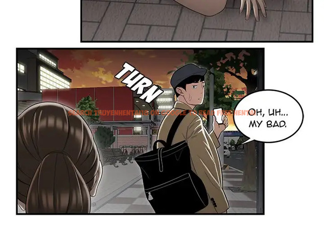 Read Hentai Image 4 577 in comic Drama In The Office - Chapter 16 - www.hentaitnt.net