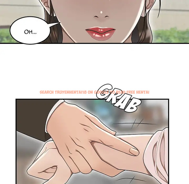 Read Hentai Image 40 580 in comic Drama In The Office - Chapter 16 - www.hentaitnt.net