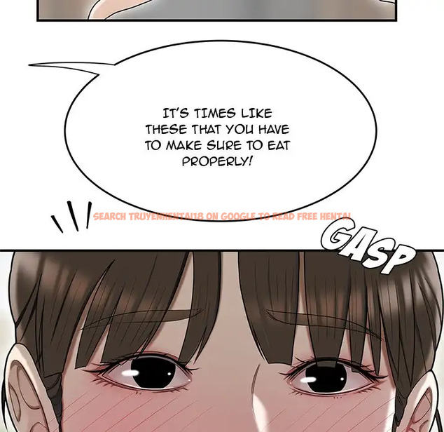 Read Hentai Image 41 580 in comic Drama In The Office - Chapter 16 - www.hentaitnt.net
