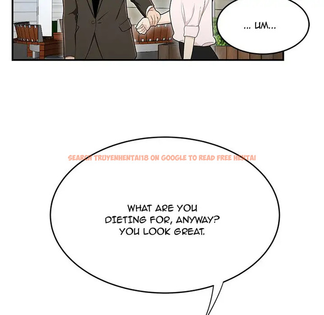 Read Hentai Image 43 580 in comic Drama In The Office - Chapter 16 - www.hentaitnt.net
