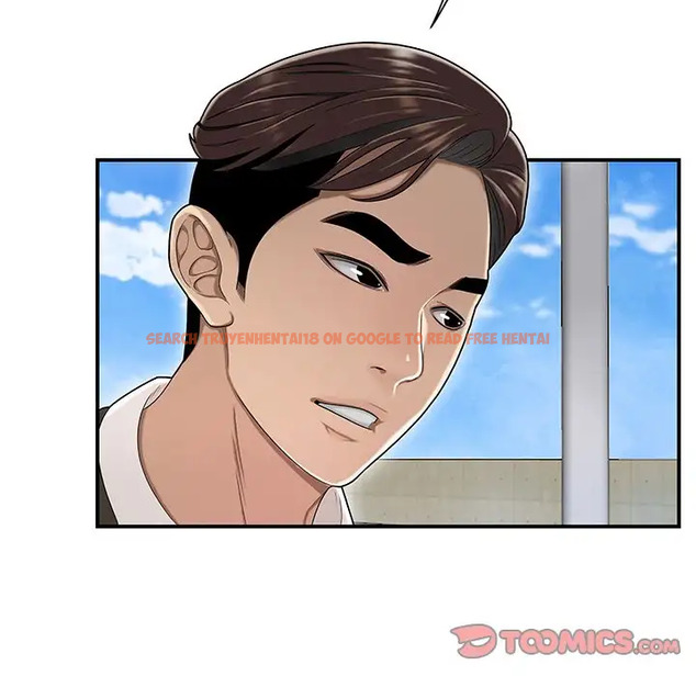 Read Hentai Image 44 580 in comic Drama In The Office - Chapter 16 - www.hentaitnt.net