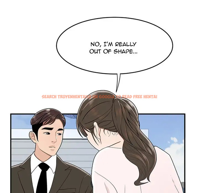 Read Hentai Image 45 580 in comic Drama In The Office - Chapter 16 - www.hentaitnt.net
