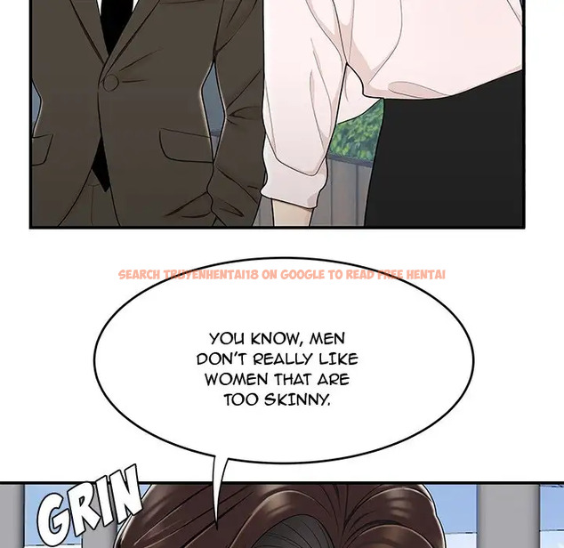 Read Hentai Image 46 580 in comic Drama In The Office - Chapter 16 - www.hentaitnt.net