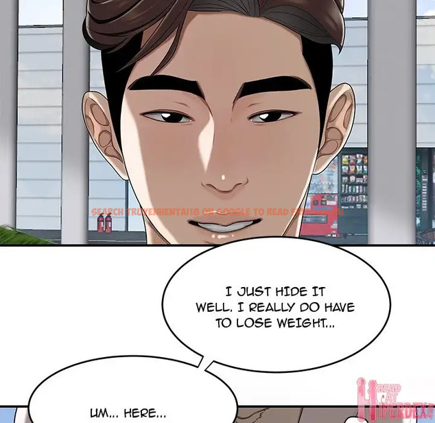 Read Hentai Image 47 580 in comic Drama In The Office - Chapter 16 - www.hentaitnt.net