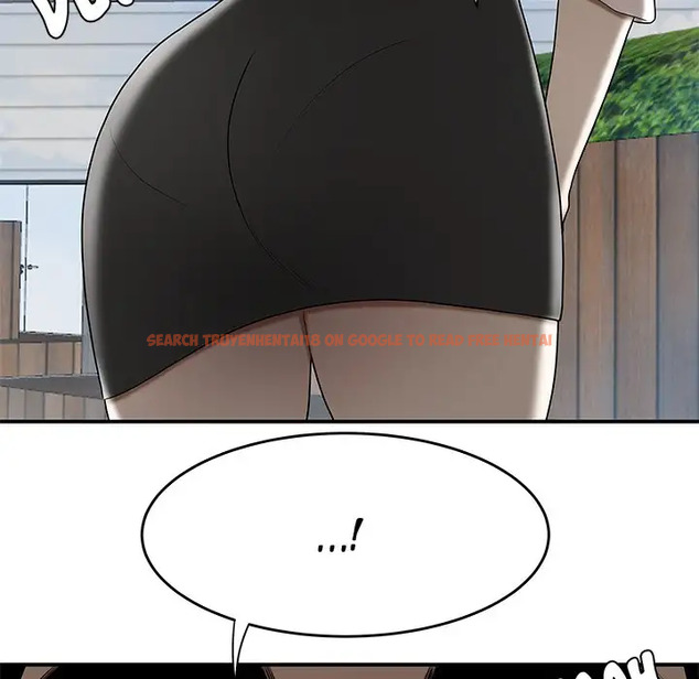 Read Hentai Image 49 580 in comic Drama In The Office - Chapter 16 - www.hentaitnt.net