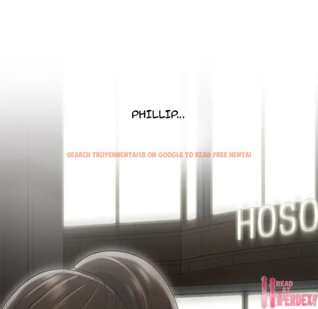 Read Hentai Image 5 577 in comic Drama In The Office - Chapter 16 - www.hentaitnt.net