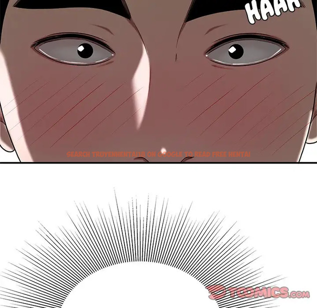 Read Hentai Image 50 580 in comic Drama In The Office - Chapter 16 - www.hentaitnt.net