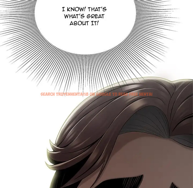 Read Hentai Image 51 580 in comic Drama In The Office - Chapter 16 - www.hentaitnt.net