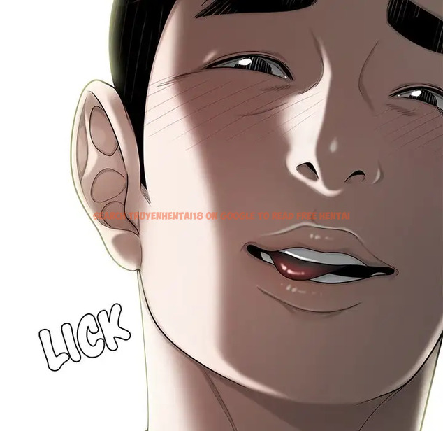 Read Hentai Image 52 580 in comic Drama In The Office - Chapter 16 - www.hentaitnt.net