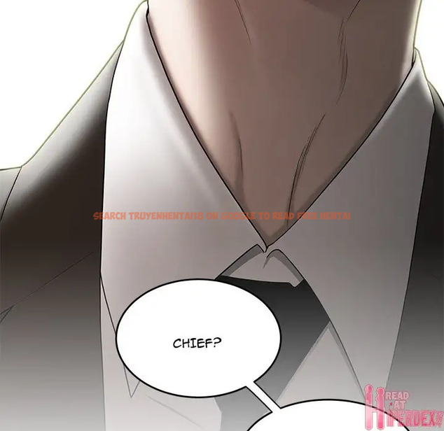 Read Hentai Image 53 581 in comic Drama In The Office - Chapter 16 - www.hentaitnt.net