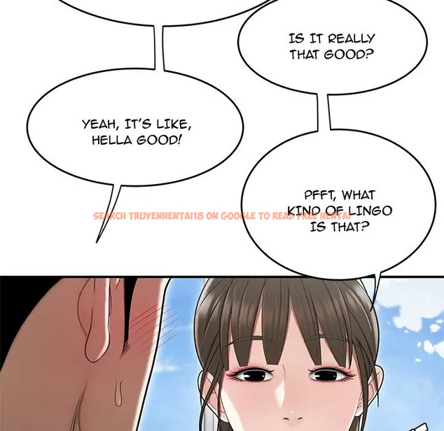Read Hentai Image 55 581 in comic Drama In The Office - Chapter 16 - www.hentaitnt.net
