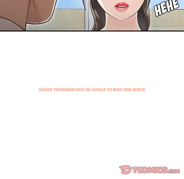 Read Hentai Image 56 581 in comic Drama In The Office - Chapter 16 - www.hentaitnt.net