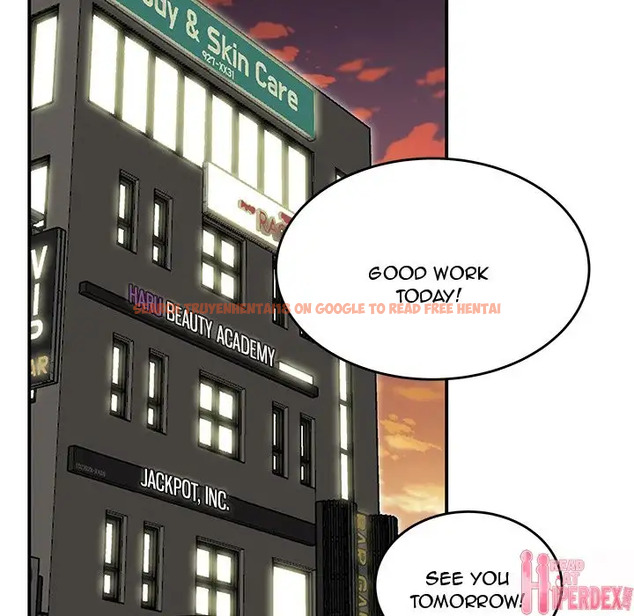 Read Hentai Image 58 581 in comic Drama In The Office - Chapter 16 - www.hentaitnt.net