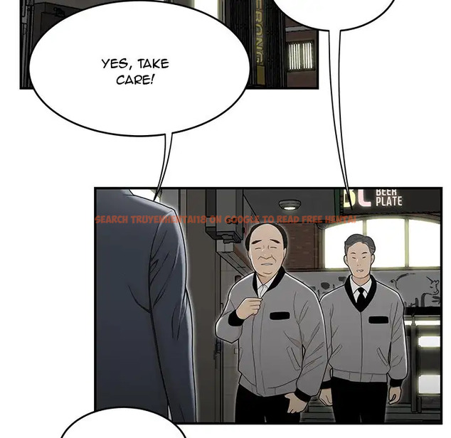 Read Hentai Image 59 581 in comic Drama In The Office - Chapter 16 - www.hentaitnt.net