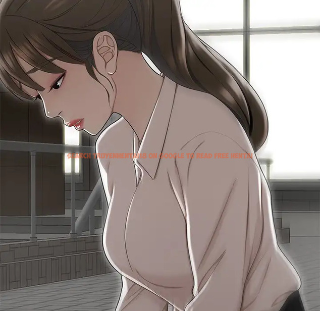Read Hentai Image 6 577 in comic Drama In The Office - Chapter 16 - www.hentaitnt.net
