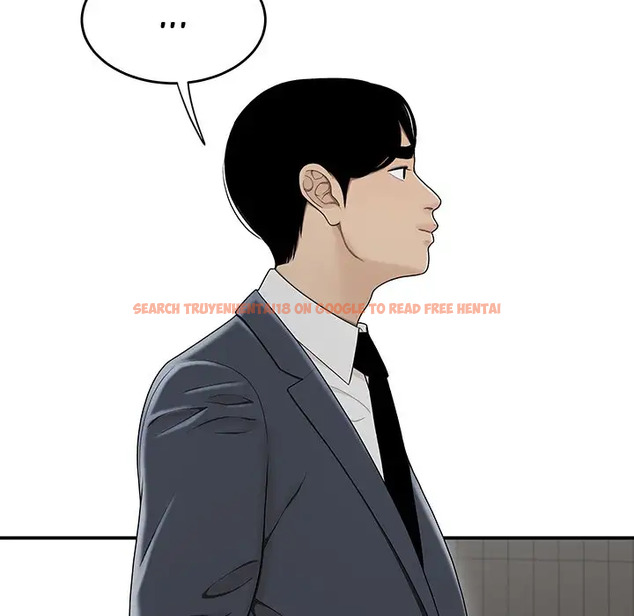 Read Hentai Image 60 581 in comic Drama In The Office - Chapter 16 - www.hentaitnt.net