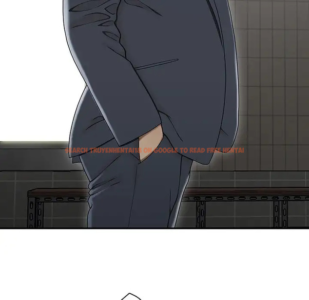 Read Hentai Image 61 581 in comic Drama In The Office - Chapter 16 - www.hentaitnt.net