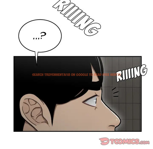 Read Hentai Image 62 581 in comic Drama In The Office - Chapter 16 - www.hentaitnt.net