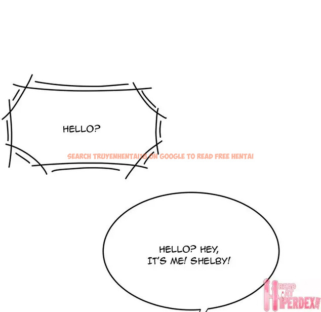 Read Hentai Image 63 581 in comic Drama In The Office - Chapter 16 - www.hentaitnt.net