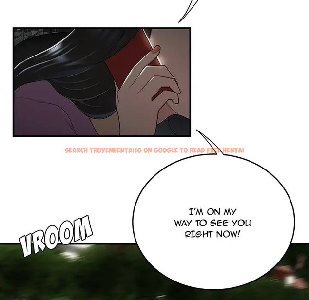 Read Hentai Image 64 581 in comic Drama In The Office - Chapter 16 - www.hentaitnt.net