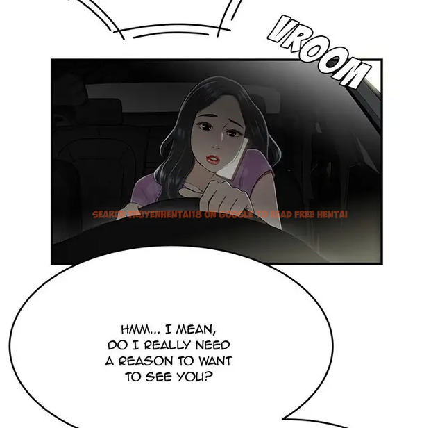 Read Hentai Image 66 581 in comic Drama In The Office - Chapter 16 - www.hentaitnt.net
