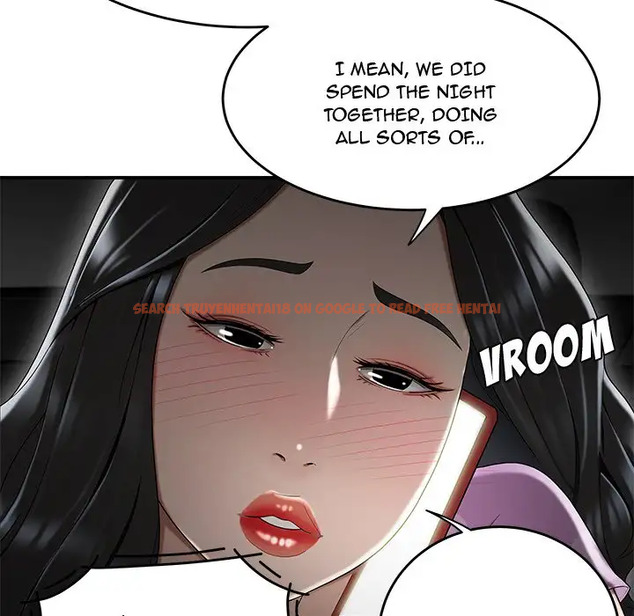 Read Hentai Image 67 581 in comic Drama In The Office - Chapter 16 - www.hentaitnt.net