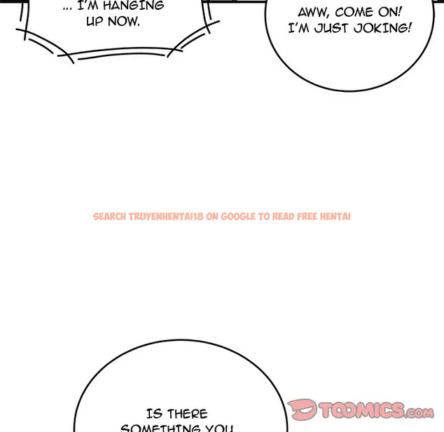 Read Hentai Image 68 581 in comic Drama In The Office - Chapter 16 - www.hentaitnt.net