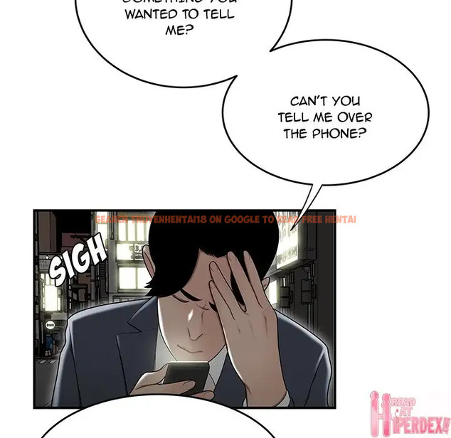 Read Hentai Image 69 581 in comic Drama In The Office - Chapter 16 - www.hentaitnt.net