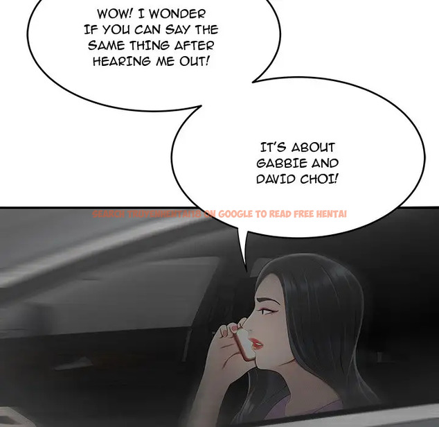 Read Hentai Image 70 581 in comic Drama In The Office - Chapter 16 - www.hentaitnt.net