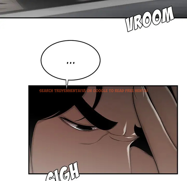 Read Hentai Image 71 581 in comic Drama In The Office - Chapter 16 - www.hentaitnt.net