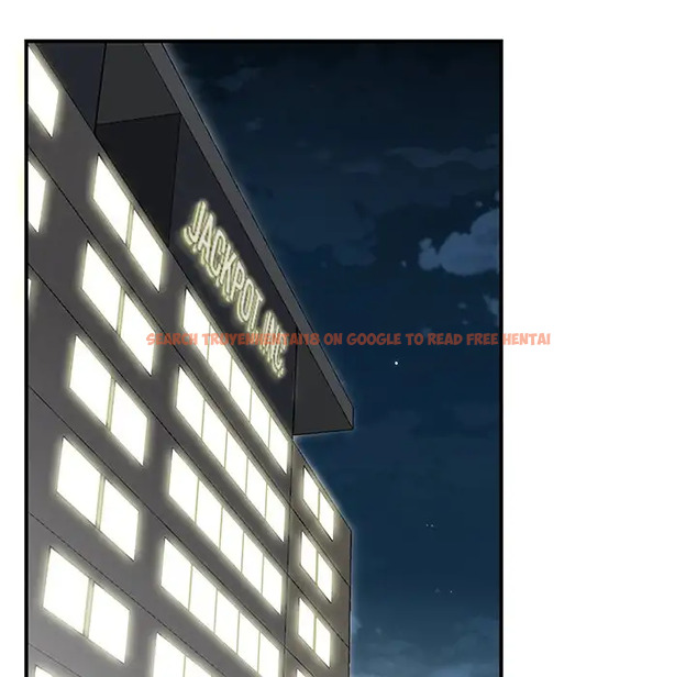 Read Hentai Image 73 581 in comic Drama In The Office - Chapter 16 - www.hentaitnt.net