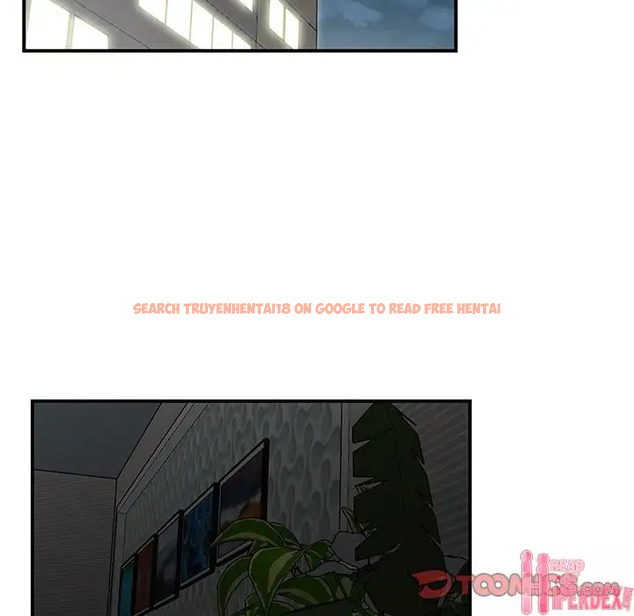 Read Hentai Image 74 581 in comic Drama In The Office - Chapter 16 - www.hentaitnt.net