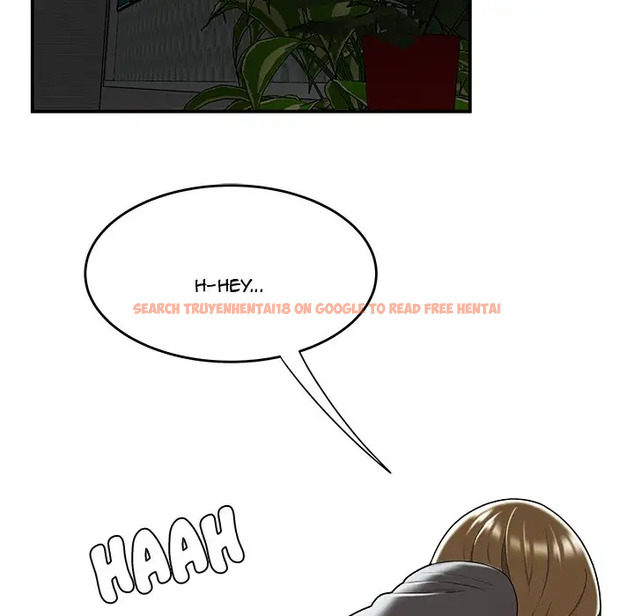 Read Hentai Image 75 581 in comic Drama In The Office - Chapter 16 - www.hentaitnt.net