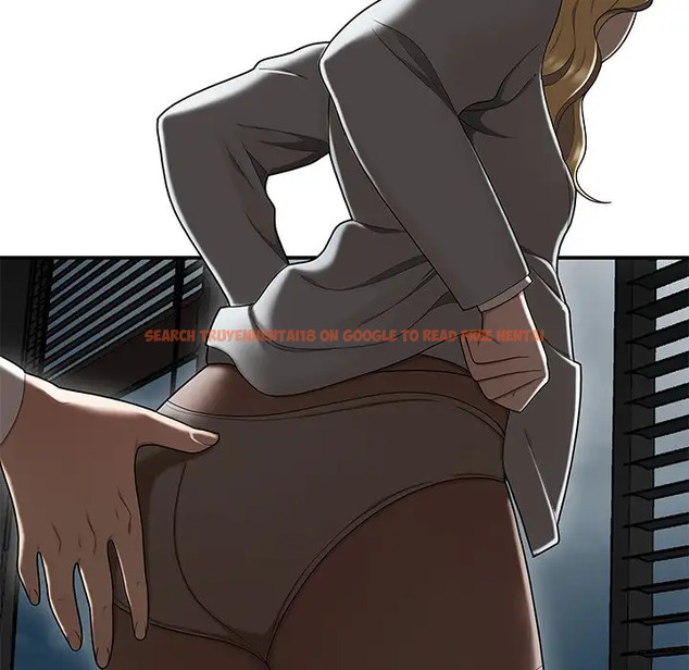 Read Hentai Image 76 581 in comic Drama In The Office - Chapter 16 - www.hentaitnt.net