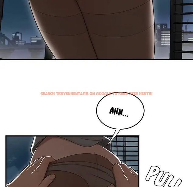 Read Hentai Image 77 581 in comic Drama In The Office - Chapter 16 - www.hentaitnt.net