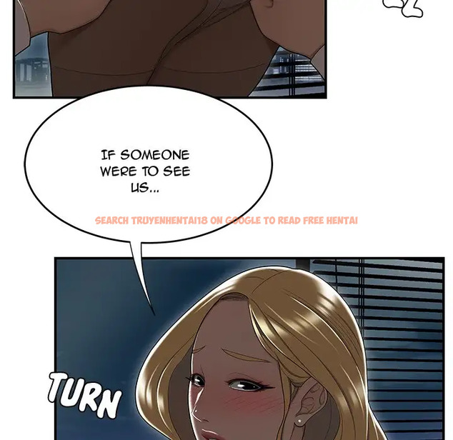 Read Hentai Image 78 581 in comic Drama In The Office - Chapter 16 - www.hentaitnt.net