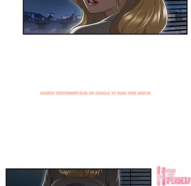 Read Hentai Image 79 581 in comic Drama In The Office - Chapter 16 - www.hentaitnt.net