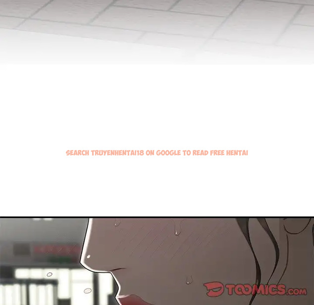Read Hentai Image 8 577 in comic Drama In The Office - Chapter 16 - www.hentaitnt.net