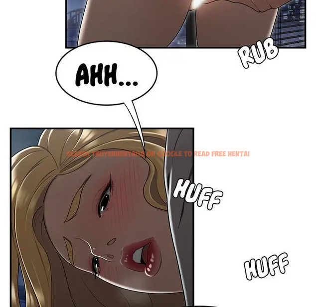 Read Hentai Image 81 581 in comic Drama In The Office - Chapter 16 - www.hentaitnt.net