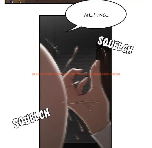 Read Hentai Image 82 581 in comic Drama In The Office - Chapter 16 - www.hentaitnt.net