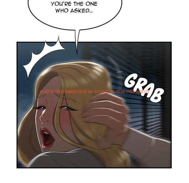 Read Hentai Image 84 581 in comic Drama In The Office - Chapter 16 - www.hentaitnt.net