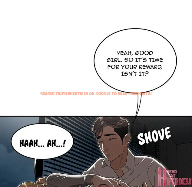 Read Hentai Image 85 581 in comic Drama In The Office - Chapter 16 - www.hentaitnt.net
