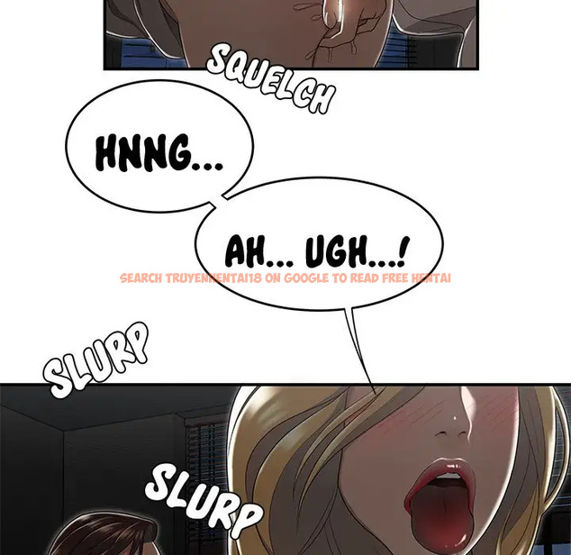 Read Hentai Image 87 581 in comic Drama In The Office - Chapter 16 - www.hentaitnt.net