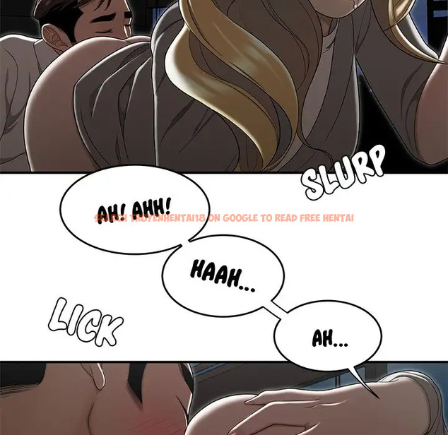Read Hentai Image 88 581 in comic Drama In The Office - Chapter 16 - www.hentaitnt.net